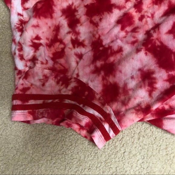 Coca-Cola the dye shirt - Picture 6 of 8